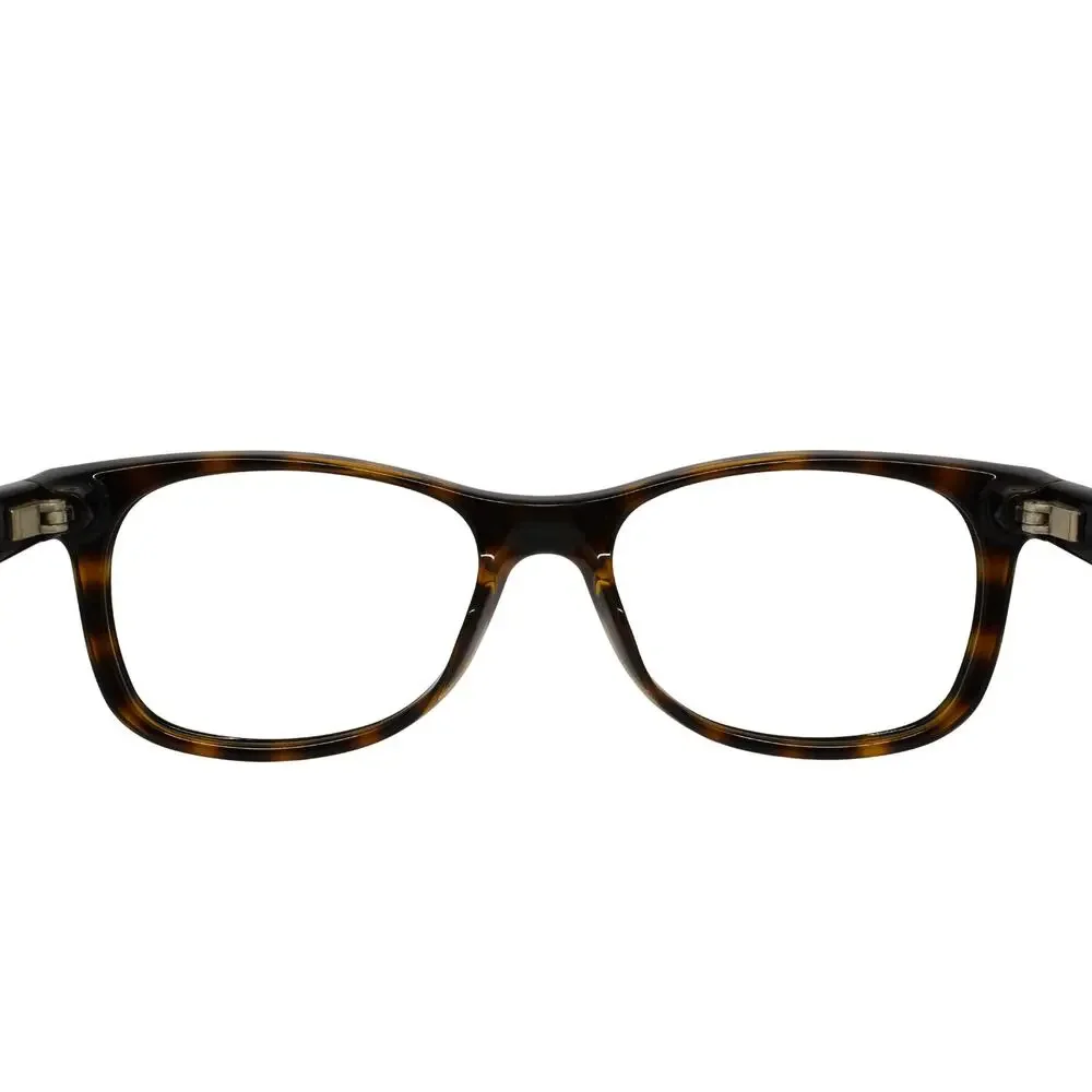 Ray-Ban Jr RJ9052S 152/73 3N Youth 47-15-125mm Eyeglasses FRAMES ONLY - GOOD